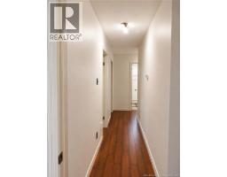 118-120 Vail Street, Moncton, NB E1A3L4 Photo 31