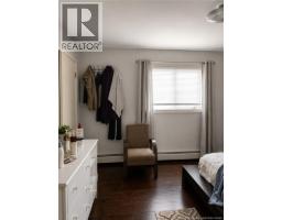 118-120 Vail Street, Moncton, NB E1A3L4 Photo 32