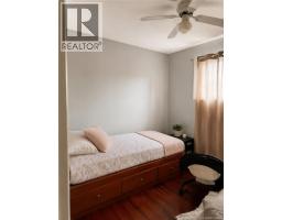 118-120 Vail Street, Moncton, NB E1A3L4 Photo 33