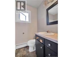 118-120 Vail Street, Moncton, NB E1A3L4 Photo 34
