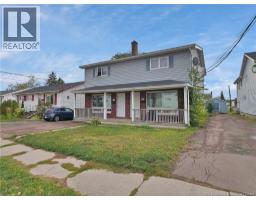 118-120 Vail Street, Moncton, NB E1A3L4 Photo 36