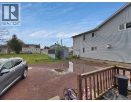 118-120 Vail Street, Moncton, NB E1A3L4 Photo 37