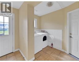 118-120 Vail Street, Moncton, NB E1A3L4 Photo 38
