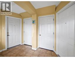 118-120 Vail Street, Moncton, NB E1A3L4 Photo 39