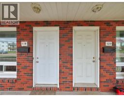 118-120 Vail Street, photo 4