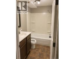 118-120 Vail Street, Moncton, NB E1A3L4 Photo 40