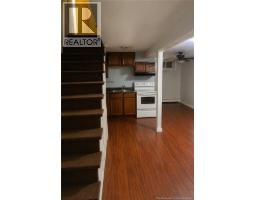 118-120 Vail Street, Moncton, NB E1A3L4 Photo 41