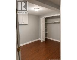 118-120 Vail Street, Moncton, NB E1A3L4 Photo 42