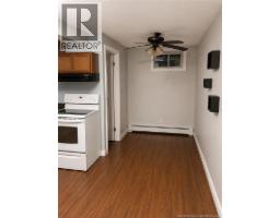 118-120 Vail Street, Moncton, NB E1A3L4 Photo 43