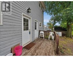 118-120 Vail Street, Moncton, NB E1A3L4 Photo 44