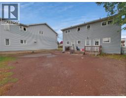 118-120 Vail Street, Moncton, NB E1A3L4 Photo 45