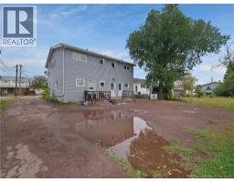 118-120 Vail Street, Moncton, NB E1A3L4 Photo 46