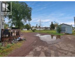 118-120 Vail Street, Moncton, NB E1A3L4 Photo 47