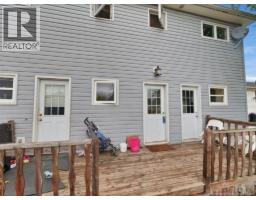 118-120 Vail Street, Moncton, NB E1A3L4 Photo 48