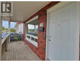 118-120 Vail Street, photo 5