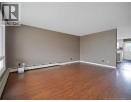 118-120 Vail Street, Moncton, NB E1A3L4 Photo 6