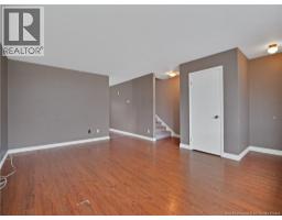 118-120 Vail Street, Moncton, NB E1A3L4 Photo 7