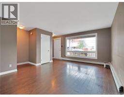118-120 Vail Street, Moncton, NB E1A3L4 Photo 8