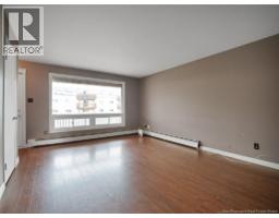 118-120 Vail Street, Moncton, NB E1A3L4 Photo 9