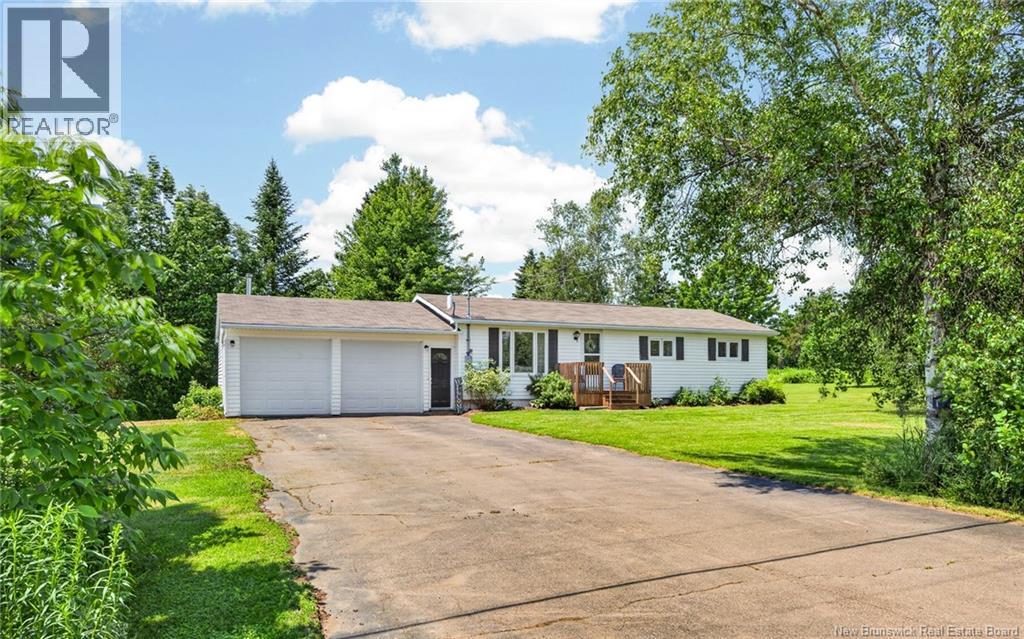 180 Monteagle - 1