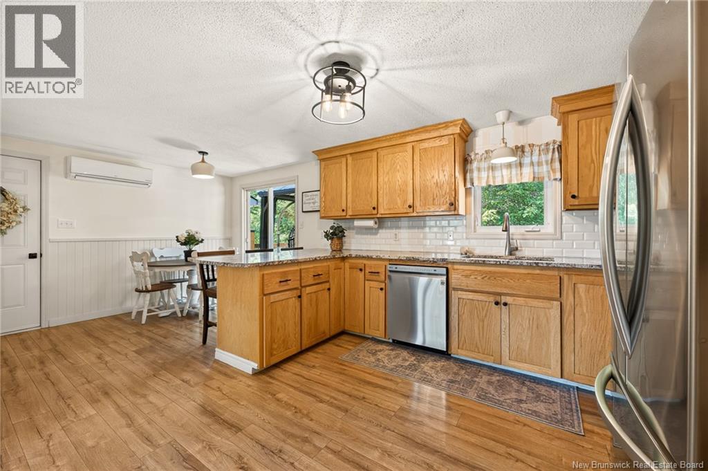 180 Monteagle - 10