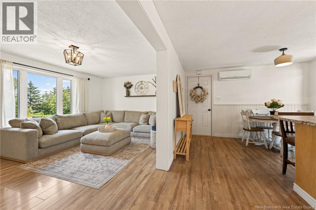 180 Monteagle - 11