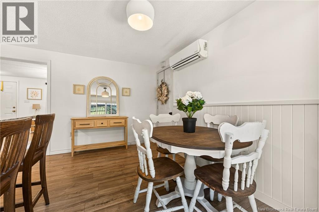 180 Monteagle - 13