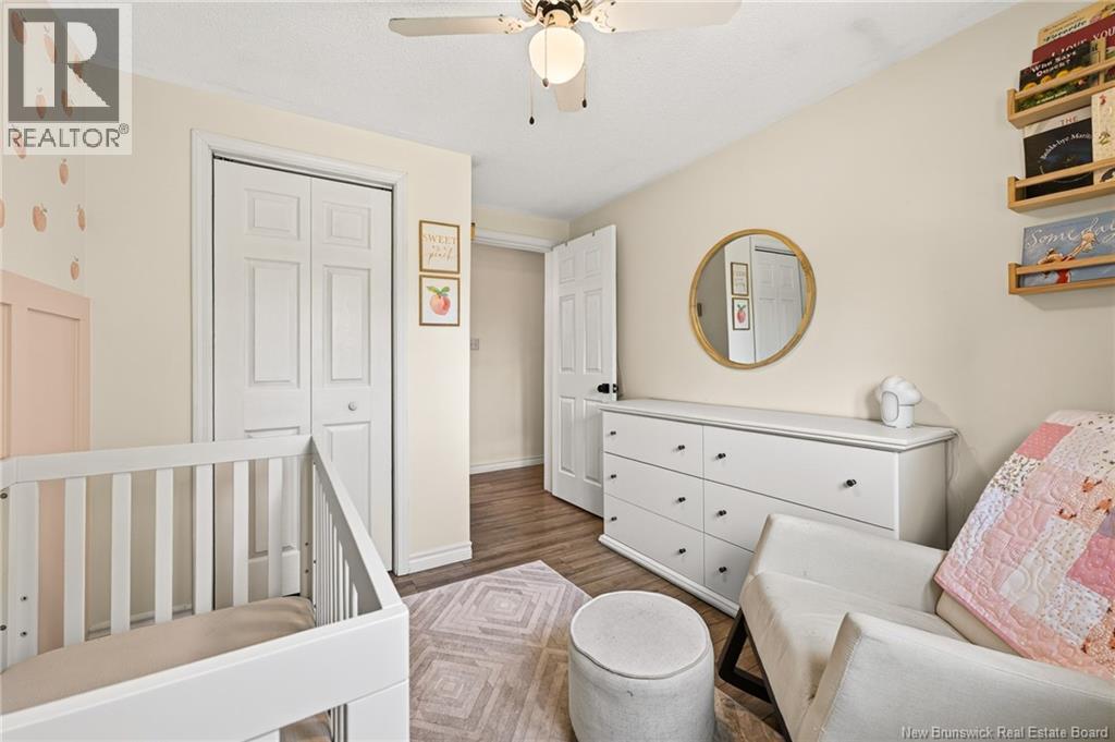 180 Monteagle - 15