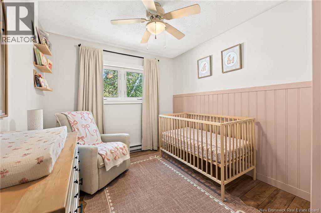 180 Monteagle - 16