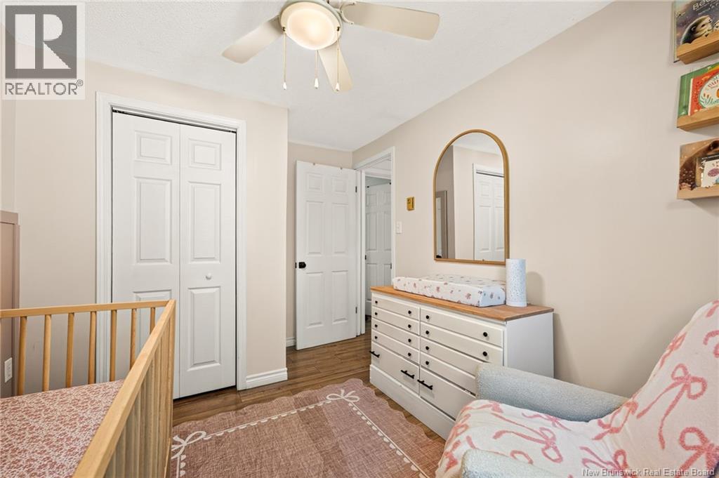 180 Monteagle - 17