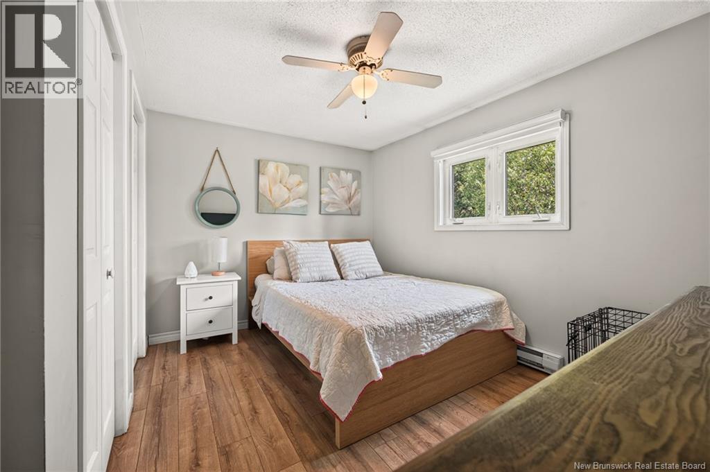 180 Monteagle - 18