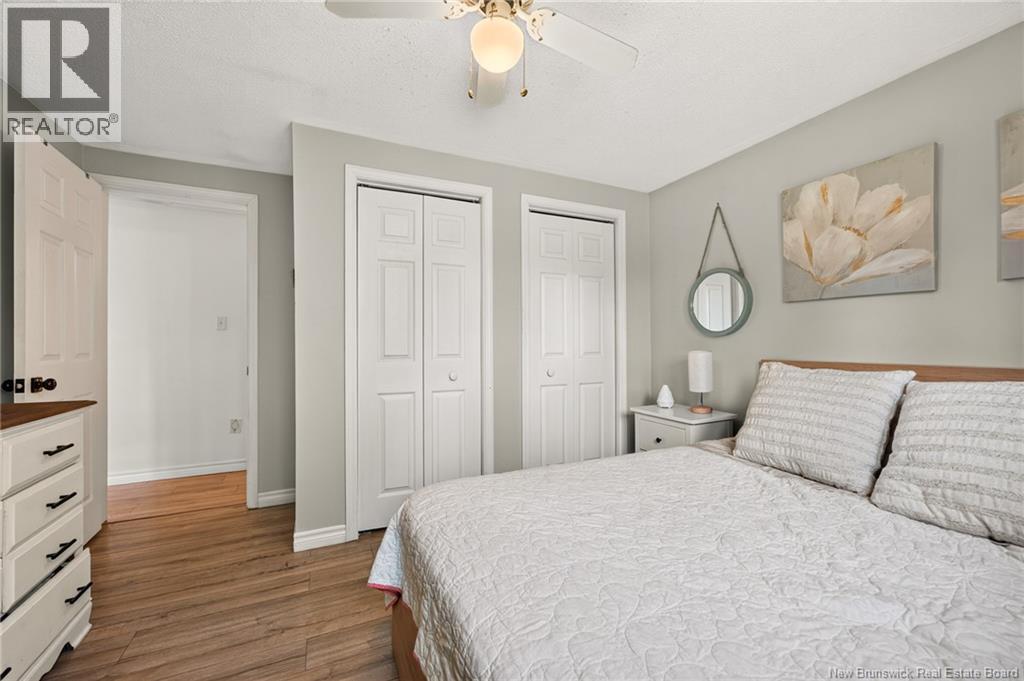 180 Monteagle - 19