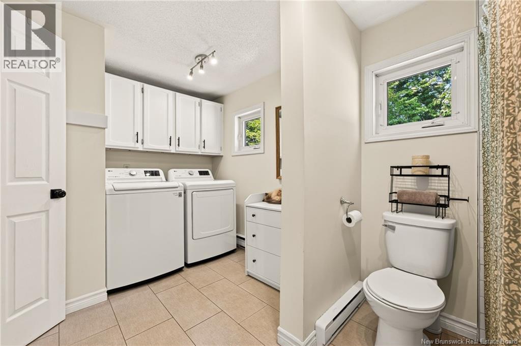 180 Monteagle - 21
