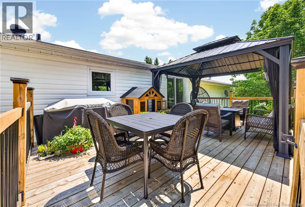 180 Monteagle - 25