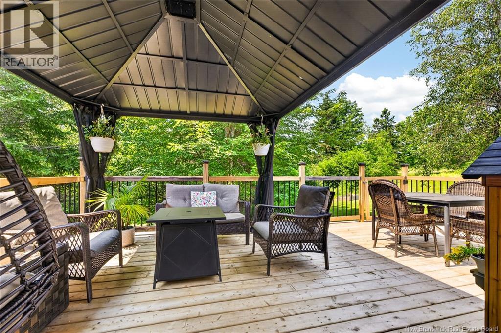 180 Monteagle - 26