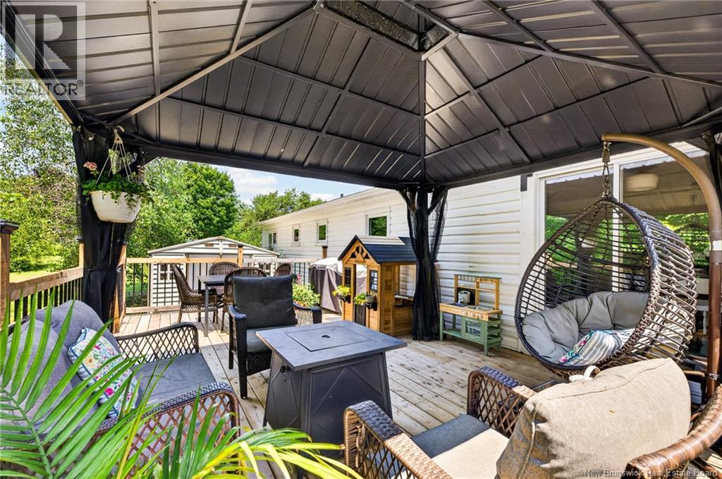 180 Monteagle - 27