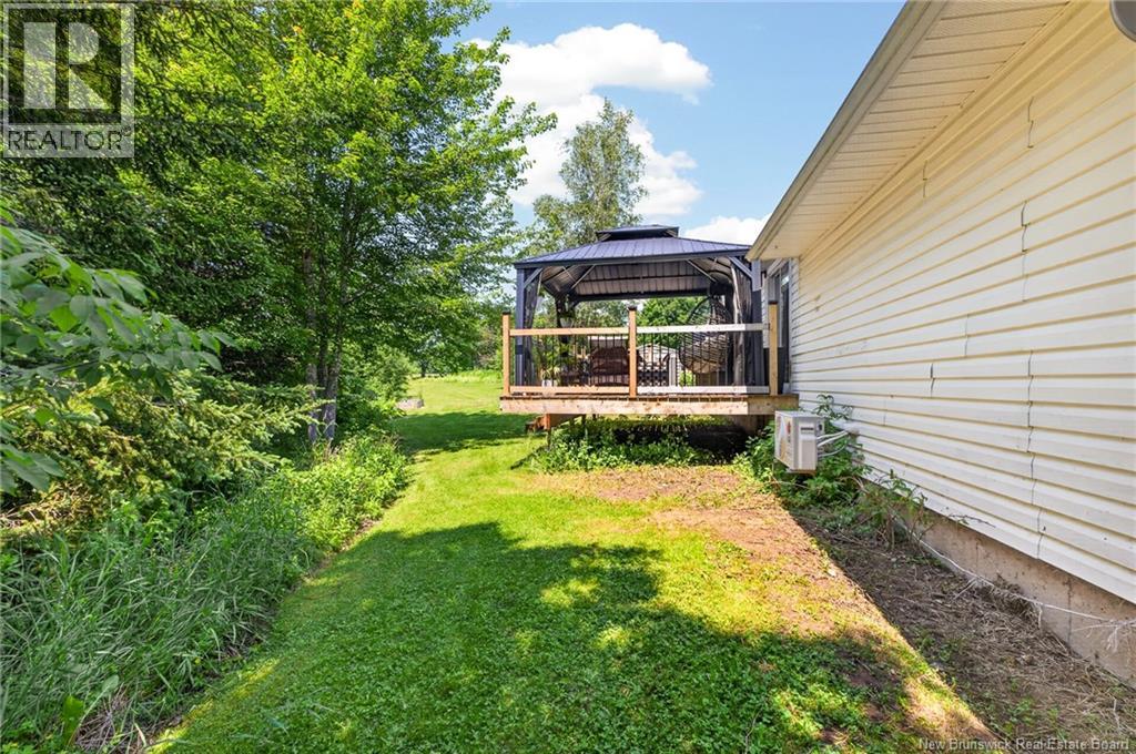 180 Monteagle - 28