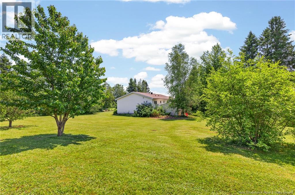 180 Monteagle - 29