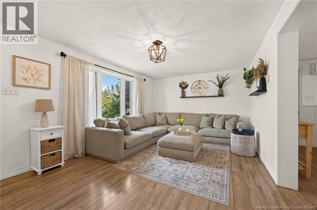 180 Monteagle - Image 3