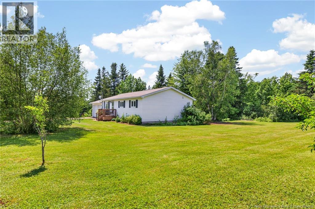 180 Monteagle - 30