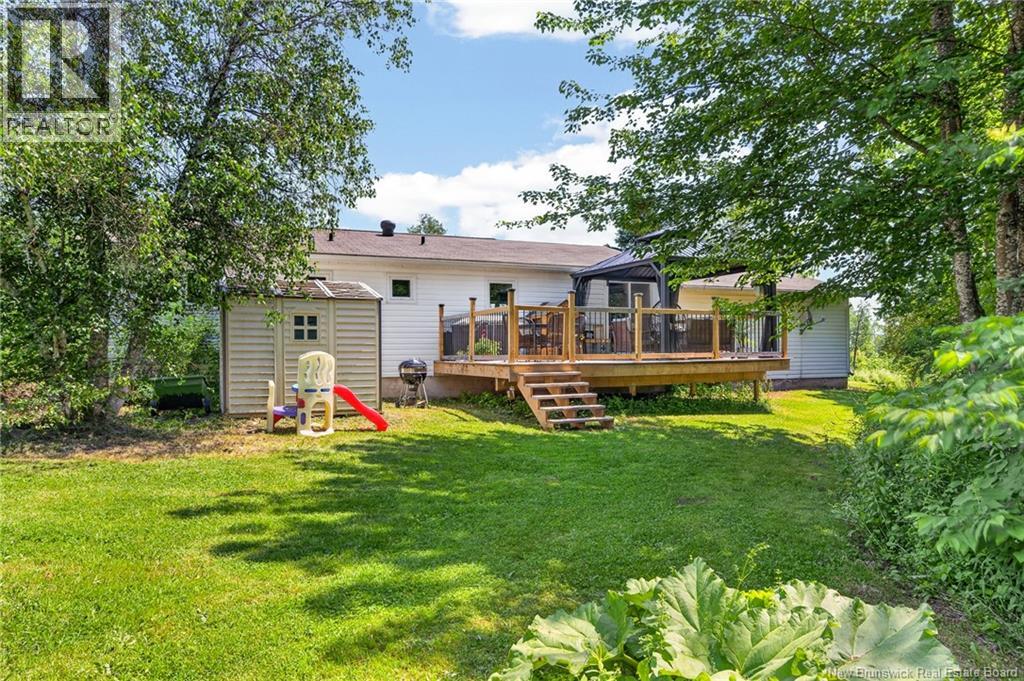 180 Monteagle - 31