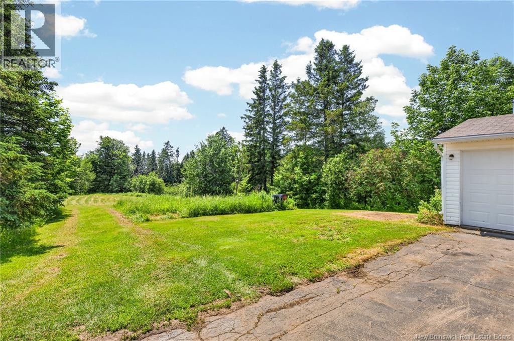 180 Monteagle - 32