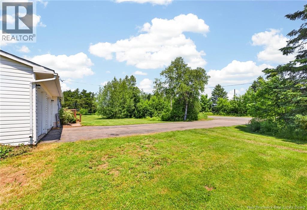 180 Monteagle - 33