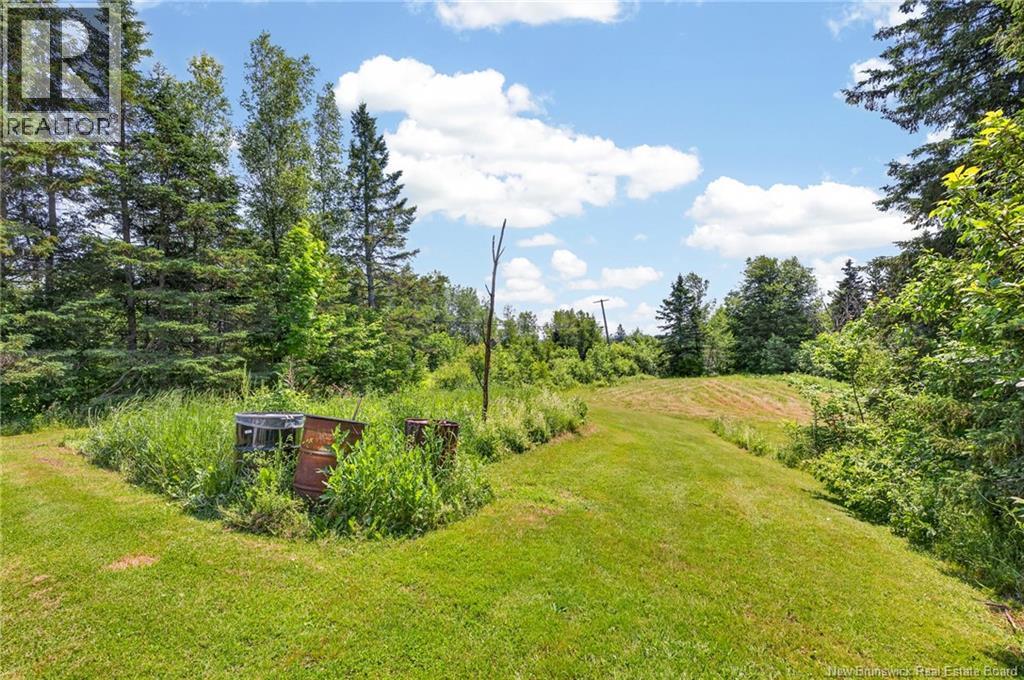 180 Monteagle - 34