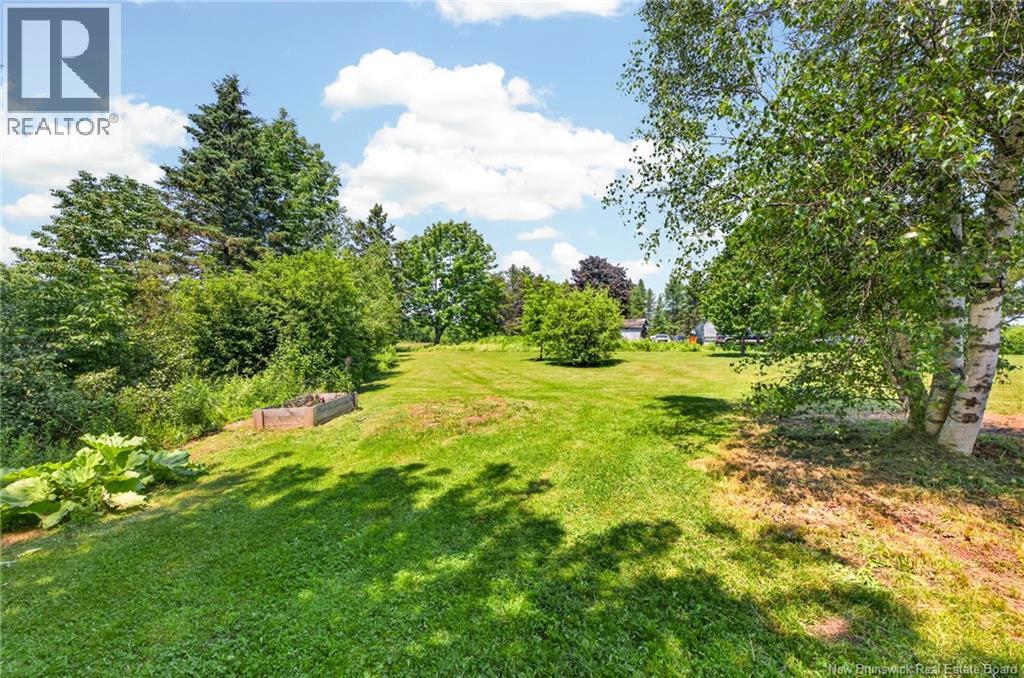 180 Monteagle - 35