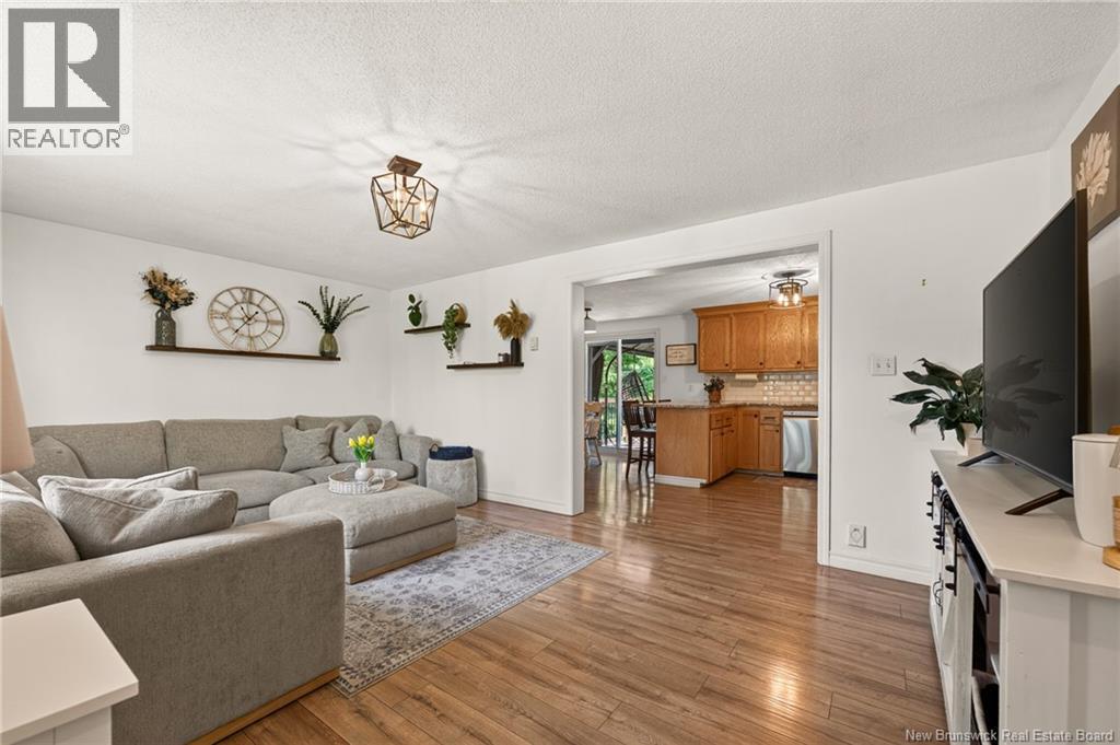 180 Monteagle - 4