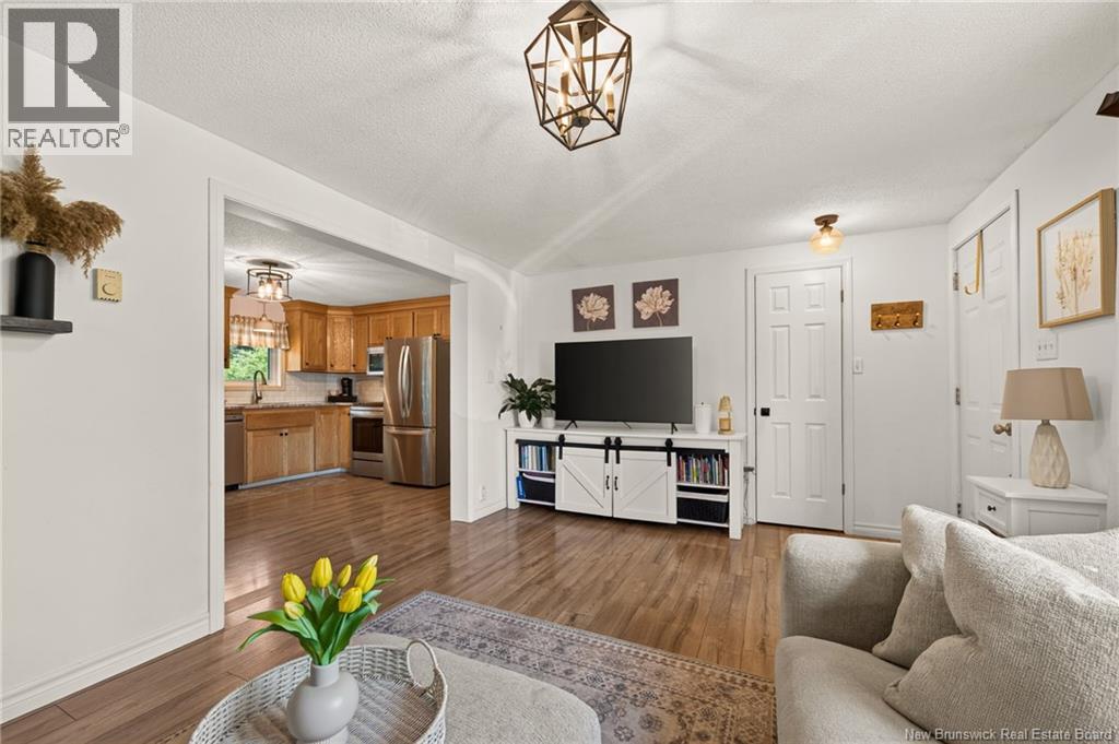 180 Monteagle - 5