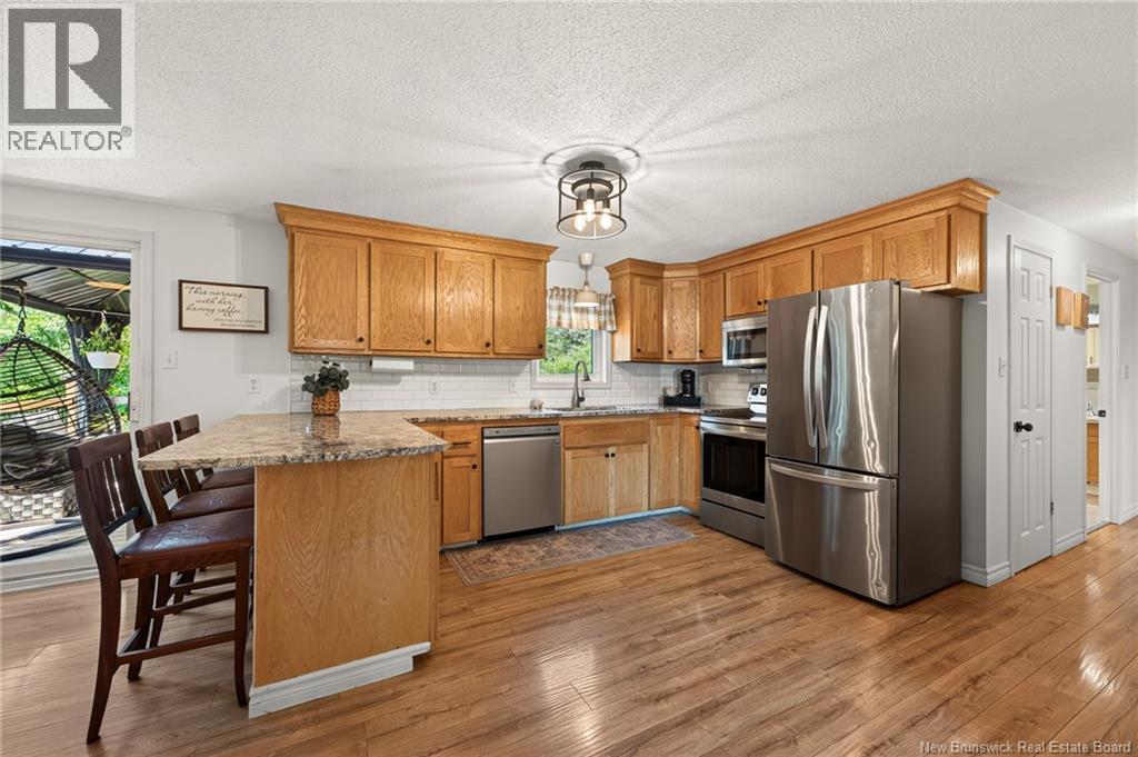 180 Monteagle - Image 7