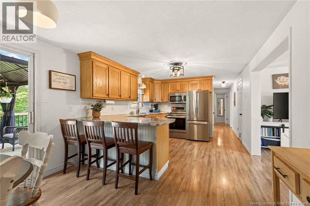 180 Monteagle - 8