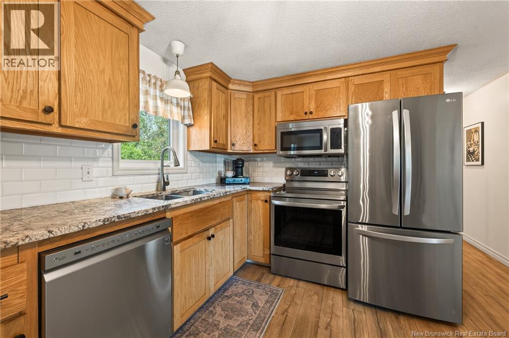 180 Monteagle - 9